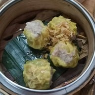 เมนูของร้าน มงคลแต่เตี้ยม ติ่มซำ นครราชสีมา