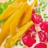 อ ตามสั่งตีสาม พหลโยธิน52 เเยก33