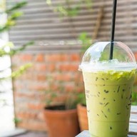 แซนวิชร้านโปรด 🥪