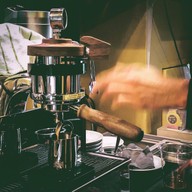 Kohi Roastery and Coffee Bar Kohi Roastery and Coffee Bar