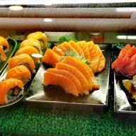 KUKI SUSHI 久喜 ซอย มิสทีน