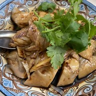 ครัวเบตง