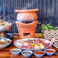 E -เปอะ Yum ชัยนาท ชัยนาท