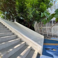 Mega Park