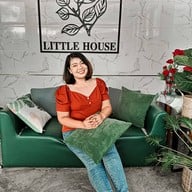 เรือนเล็ก