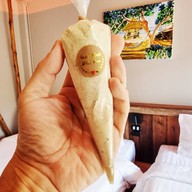 ก๋งลุ้ง ขนมโบราณต้นตำรับห้วยยอด (ไม่มีสาขา)