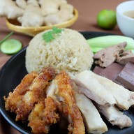 อรรถรส ทูโก