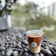 rise.bkk M2 Floor