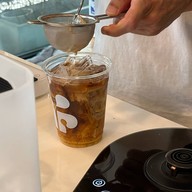 Nip Cafe  พหลโยธิน 2/1