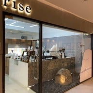 rise.bkk M2 Floor
