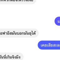 Midnight cafe halal Midnight cafe halal