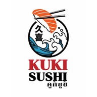 KUKI SUSHI 久喜 ซอย มิสทีน