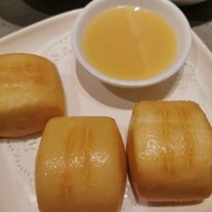 เมนูของร้าน Haidiloa central pinklao Centralpinklao