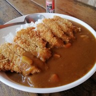 ซาชิเดลี่ ร้านอาหารญี่ปุ่น