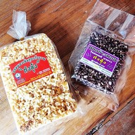 ก๋งลุ้ง ขนมโบราณต้นตำรับห้วยยอด (ไม่มีสาขา)