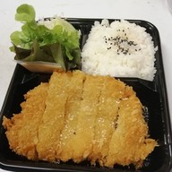 ซาชิเดลี่ ร้านอาหารญี่ปุ่น