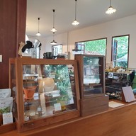 สุขพอดี - simply happy