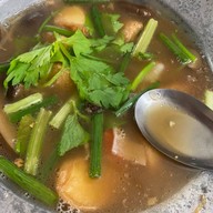 ครัวเบตง