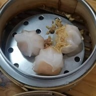 เมนูของร้าน มงคลแต่เตี้ยม ติ่มซำ นครราชสีมา