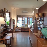 สุขพอดี - simply happy