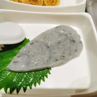 Haidiloa central pinklao Centralpinklao