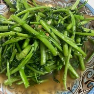ครัวเบตง
