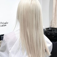 Chingu Hair (친구 Hair)  ชินกูแฮร์