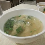 หนานหยวนตลาดใหม่ หาดใหญ่
