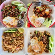 ริมน้ำตามสั่ง