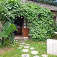 สุขพอดี - simply happy