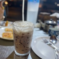 ริมเล 1