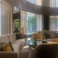 Perdana Kuala Lumpur City Center