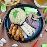 อรรถรส ทูโก