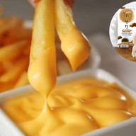 ก:IพSๅSอบดึก