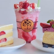 ลานเค้ก รามอินทรา 109