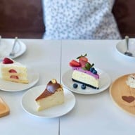 ลานเค้ก รามอินทรา 109