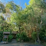 Hmong Hilltribe Lodge