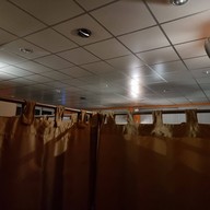 เรือนไทย ใหญ่ นวดเพื่อสุขภาพ รามอินทรา