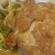 ครัว โรง รถ นครศรีธรรมราช