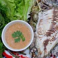 แซ่บอยู่ได๋ By Kulcharin