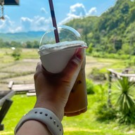 ช้างไทย Coffee