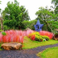ธารคีรี (สวนน้ำกำนัน)