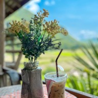 ช้างไทย Coffee