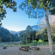 Hmong Hilltribe Lodge