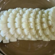 Hmong Hilltribe Lodge