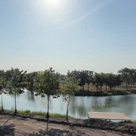 บรรยากาศ Plenti Farm นครปฐม