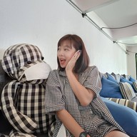 บรรยากาศ Spa Cafe