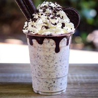 มีปัง@Juice bar