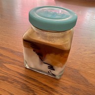 เมนูของร้าน Mellow Mood Coffee Brewer