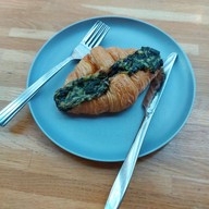 เมนูของร้าน PACAMARA โรงพยาบาลจุฬาฯ สภากาชาดไทย (KCMH)